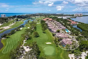 2101 Harbourside Dr, Longboat Key, FL 34228 - Photo 2