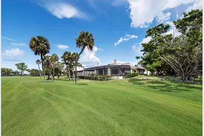 2101 Harbourside Drive #1103, Longboat Key, FL 34228 - Photo 46