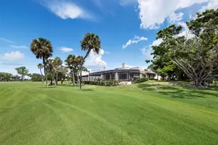 2101 Harbourside Dr, Longboat Key, FL 34228 - Photo 46