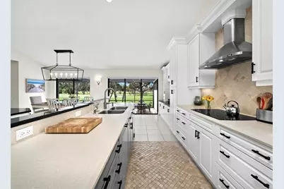 2101 Harbourside Drive #1103, Longboat Key, FL 34228 - Photo 14