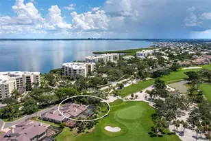 2101 Harbourside Dr, Longboat Key, FL 34228 - Photo 44