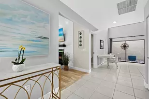 2101 Harbourside Dr, Longboat Key, FL 34228 - Photo 32