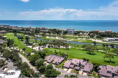 2101 Harbourside Drive #1103, Longboat Key, FL 34228 - Photo 54