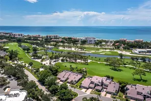 2101 Harbourside Dr, Longboat Key, FL 34228 - Photo 54