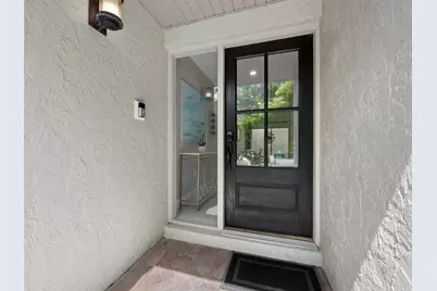 2101 Harbourside Drive #1103, Longboat Key, FL 34228 - Photo 36