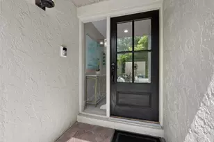 2101 Harbourside Dr, Longboat Key, FL 34228 - Photo 36
