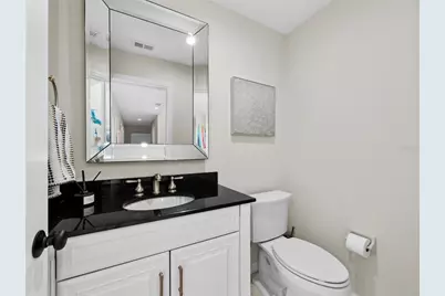 2101 Harbourside Drive #1103, Longboat Key, FL 34228 - Photo 38