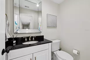 2101 Harbourside Dr, Longboat Key, FL 34228 - Photo 38