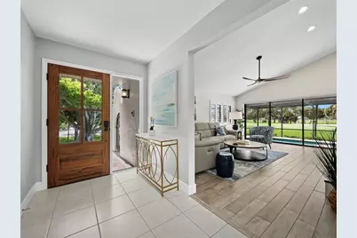 2101 Harbourside Drive #1103, Longboat Key, FL 34228 - Photo 40