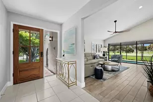 2101 Harbourside Dr, Longboat Key, FL 34228 - Photo 40