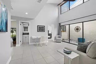 2101 Harbourside Dr, Longboat Key, FL 34228 - Photo 28