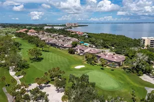 2101 Harbourside Dr, Longboat Key, FL 34228 - Photo 42