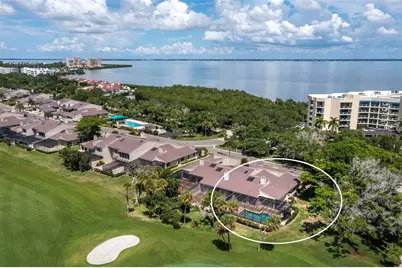 2101 Harbourside Drive #1103, Longboat Key, FL 34228 - Photo 48