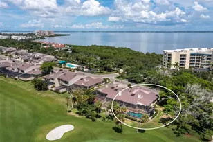 2101 Harbourside Dr, Longboat Key, FL 34228 - Photo 48