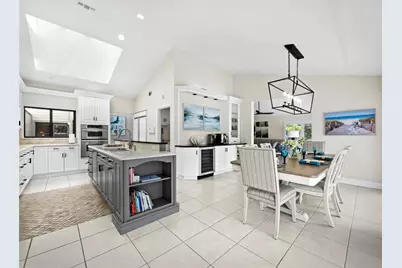 2101 Harbourside Drive #1103, Longboat Key, FL 34228 - Photo 10