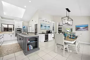 2101 Harbourside Dr, Longboat Key, FL 34228 - Photo 10