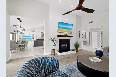 2101 Harbourside Drive #1103, Longboat Key, FL 34228 - Photo 6