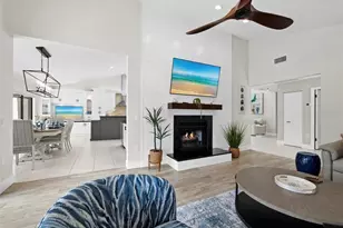 2101 Harbourside Dr, Longboat Key, FL 34228 - Photo 6