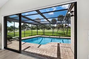 2101 Harbourside Dr, Longboat Key, FL 34228 - Photo 4