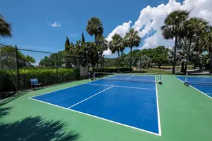 2101 Harbourside Dr, Longboat Key, FL 34228 - Photo 78