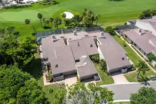 2101 Harbourside Dr, Longboat Key, FL 34228 - Photo 46
