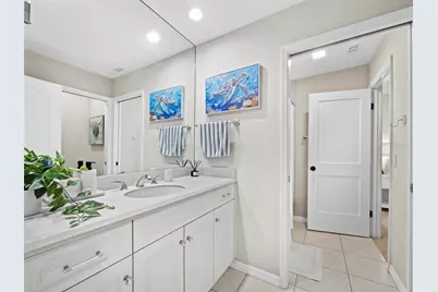 2101 Harbourside Drive #1103, Longboat Key, FL 34228 - Photo 24