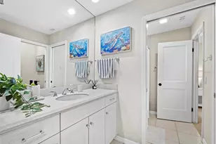 2101 Harbourside Dr, Longboat Key, FL 34228 - Photo 24