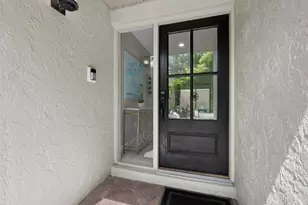 2101 Harbourside Dr, Longboat Key, FL 34228 - Photo 42