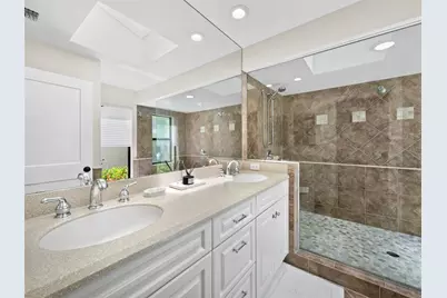 2101 Harbourside Drive #1103, Longboat Key, FL 34228 - Photo 20