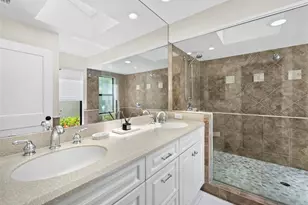 2101 Harbourside Dr, Longboat Key, FL 34228 - Photo 20