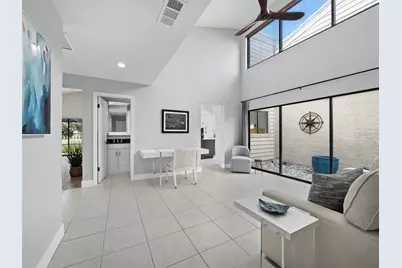 2101 Harbourside Drive #1103, Longboat Key, FL 34228 - Photo 26