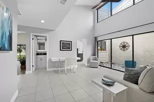 2101 Harbourside Dr, Longboat Key, FL 34228 - Photo 26