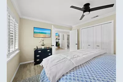2101 Harbourside Drive #1103, Longboat Key, FL 34228 - Photo 32