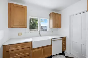 1309 13th Ave W, Bradenton, FL 34205 - Photo 14