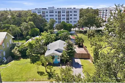 1309 13th Avenue W, Bradenton, FL 34205 - Photo 32