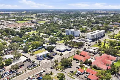 1309 13th Avenue W, Bradenton, FL 34205 - Photo 42