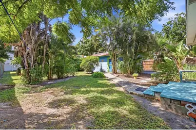1309 13th Avenue W, Bradenton, FL 34205 - Photo 26