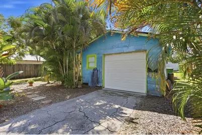 1309 13th Avenue W, Bradenton, FL 34205 - Photo 24