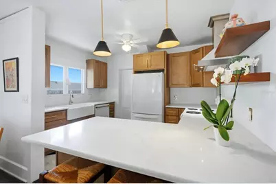 1309 13th Avenue W, Bradenton, FL 34205 - Photo 10