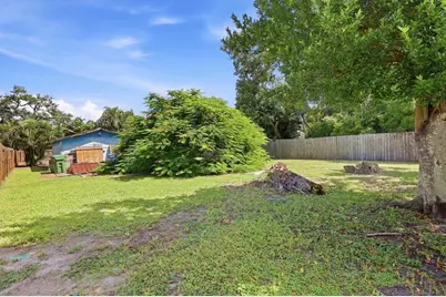 1309 13th Avenue W, Bradenton, FL 34205 - Photo 30