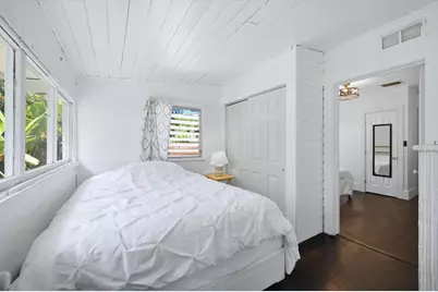 1309 13th Avenue W, Bradenton, FL 34205 - Photo 20