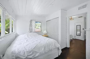 1309 13th Ave W, Bradenton, FL 34205 - Photo 20