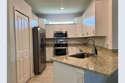 2104 Bonito Way, Port Charlotte, FL 33953 - Photo 6
