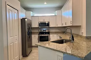 2104 Bonito Wy, Port Charlotte, FL 33953 - Photo 6