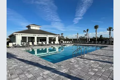 2104 Bonito Way, Port Charlotte, FL 33953 - Photo 18