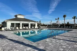 2104 Bonito Wy, Port Charlotte, FL 33953 - Photo 18