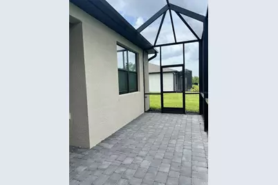 2104 Bonito Way, Port Charlotte, FL 33953 - Photo 16