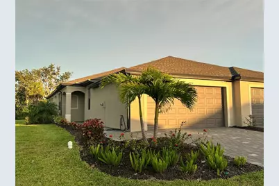 2104 Bonito Way, Port Charlotte, FL 33953 - Photo 2