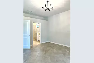 2104 Bonito Way, Port Charlotte, FL 33953 - Photo 10