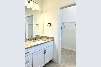 2104 Bonito Way, Port Charlotte, FL 33953 - Photo 14